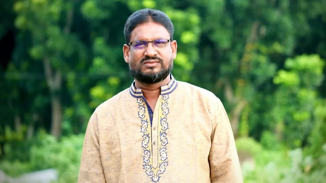 মেহেরপুরে এক সপ্তাহ ধরে নিখোঁজ জুলাই যোদ্ধার পিতা